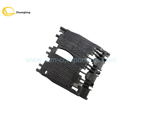 1750061084 01750061084 1750068938 01750068938 ATM Partes de máquinas Wincor CCDM Cobertura de placa do chassi