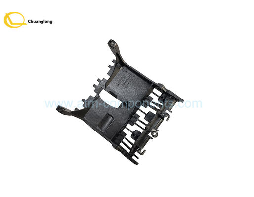 1750061084 01750061084 1750068938 01750068938 ATM Partes de máquinas Wincor CCDM Cobertura de placa do chassi