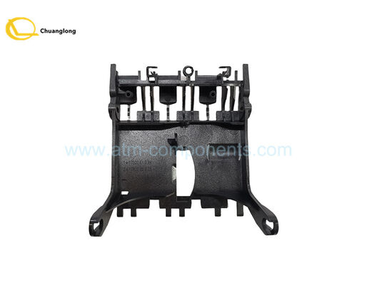 1750061084 01750061084 1750068938 01750068938 ATM Partes de máquinas Wincor CCDM Cobertura de placa do chassi