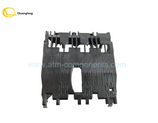1750061084 01750061084 1750068938 01750068938 ATM Partes de máquinas Wincor CCDM Cobertura de placa do chassi