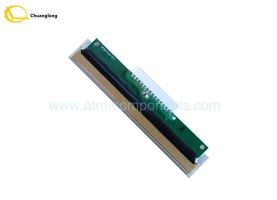 1750068183 01750068183 Peças de máquinas ATM Wincor TP13 Cabeça de impressora térmica