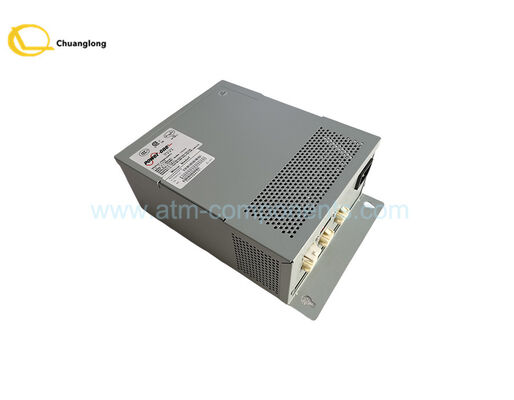Bom preço 1750069162 01750069162 ATM Peças de máquina Wincor Nixdorf Central de alimentação Wincor 2050XE 24V alimentação USB (Série ProCash) on-line