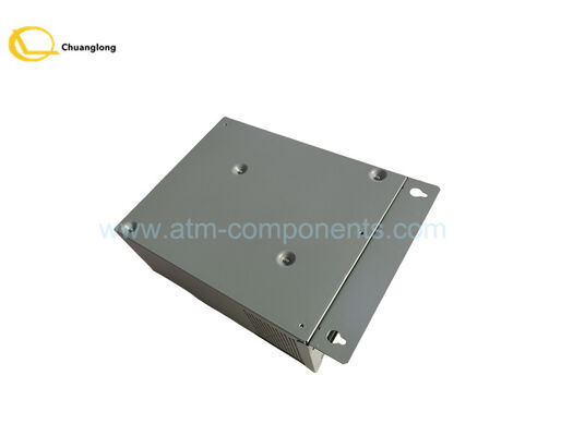 1750069162 01750069162 ATM Peças de máquina Wincor Nixdorf Central de alimentação Wincor 2050XE 24V alimentação USB (Série ProCash)
