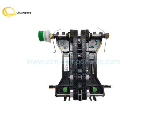1750079781 01750079781 ATM Peças de máquina Wincor Rocker CCDM VM2 Assd