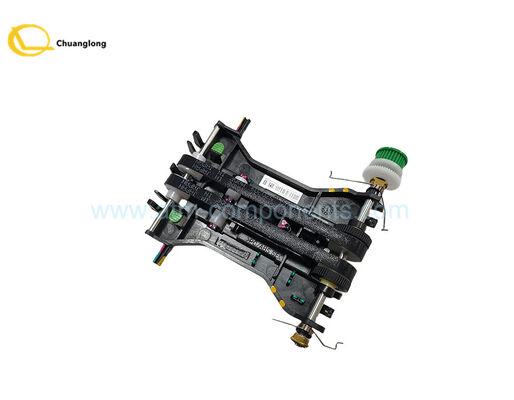 1750079781 01750079781 ATM Peças de máquina Wincor Rocker CCDM VM2 Assd