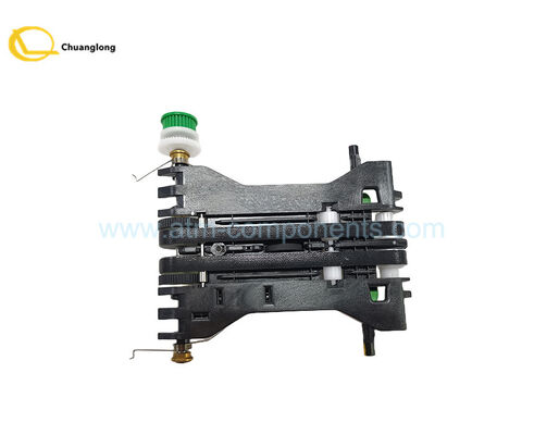 1750079781 01750079781 ATM Peças de máquina Wincor Rocker CCDM VM2 Assd