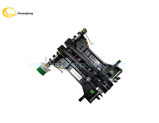 1750079781 01750079781 ATM Peças de máquina Wincor Rocker CCDM VM2 Assd