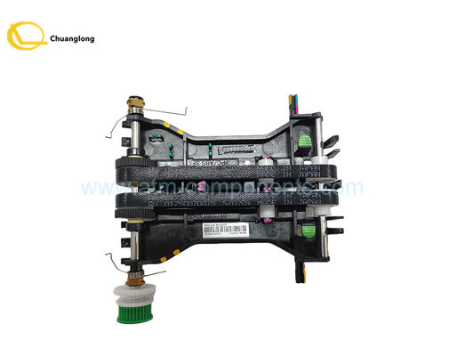 1750079781 01750079781 ATM Peças de máquina Wincor Rocker CCDM VM2 Assd