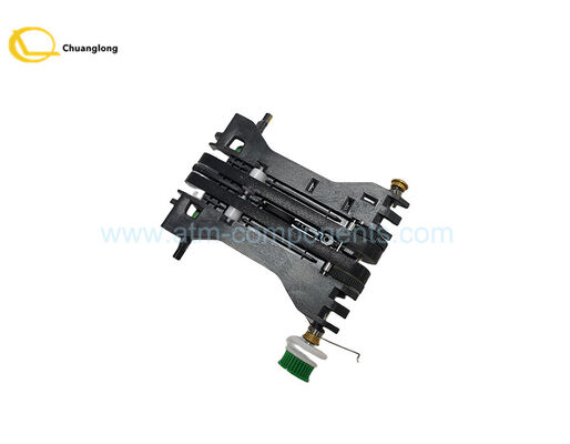 1750079781 01750079781 ATM Peças de máquina Wincor Rocker CCDM VM2 Assd