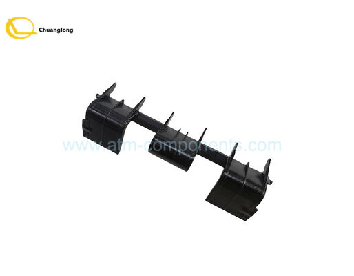 1750096952 01750096952 ATM Parts Wincor Nixdorf CCDM VM3 Guia Intermediário