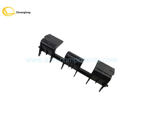 1750096952 01750096952 ATM Parts Wincor Nixdorf CCDM VM3 Guia Intermediário