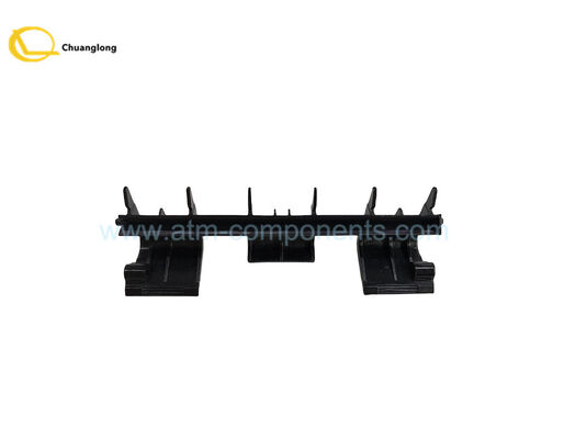 1750096952 01750096952 ATM Parts Wincor Nixdorf CCDM VM3 Guia Intermediário