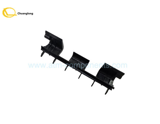 1750096952 01750096952 ATM Parts Wincor Nixdorf CCDM VM3 Guia Intermediário