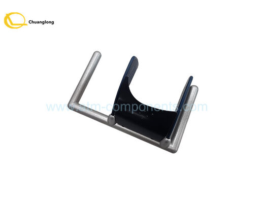 Bom preço 1750099685 01750099685 Partes de Máquina ATM Wincor EPP V6 teclado Cobertura Pin Pad Cobertura EPPV6 4000 Pin Pad Shield on-line