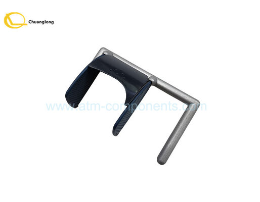 1750099685 01750099685 Partes de Máquina ATM Wincor EPP V6 teclado Cobertura Pin Pad Cobertura EPPV6 4000 Pin Pad Shield