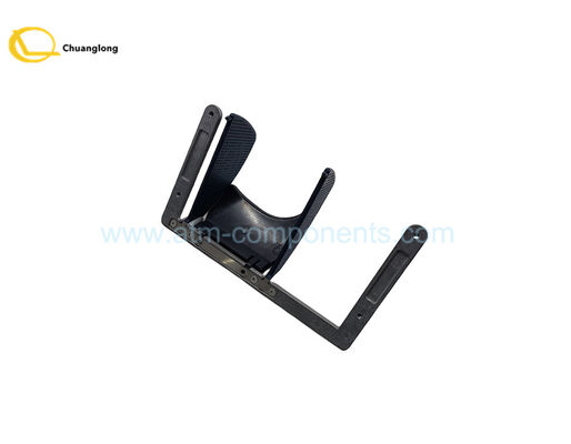 1750099685 01750099685 Partes de Máquina ATM Wincor EPP V6 teclado Cobertura Pin Pad Cobertura EPPV6 4000 Pin Pad Shield