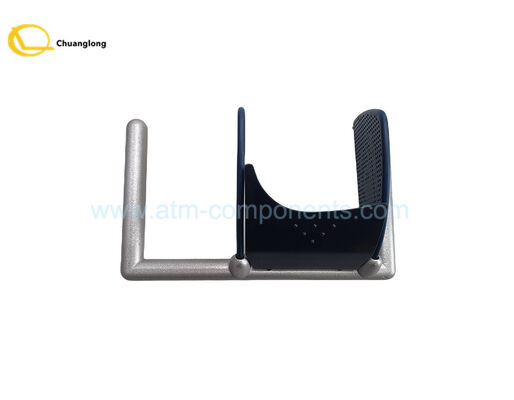 1750099685 01750099685 Partes de Máquina ATM Wincor EPP V6 teclado Cobertura Pin Pad Cobertura EPPV6 4000 Pin Pad Shield