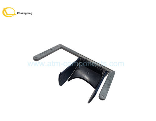 1750099685 01750099685 Partes de Máquina ATM Wincor EPP V6 teclado Cobertura Pin Pad Cobertura EPPV6 4000 Pin Pad Shield