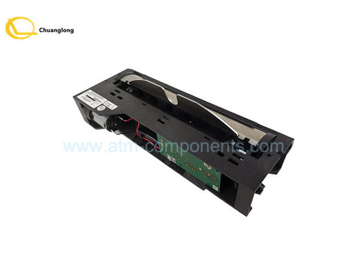 Bom preço 1750100964 01750100964 ATM Peças da máquina Wincor 2050XE Obturador on-line