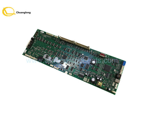 Bom preço 1750105679 01750105679 ATM Partes de Máquinas Wincor CMD Tabela de controlo USB on-line