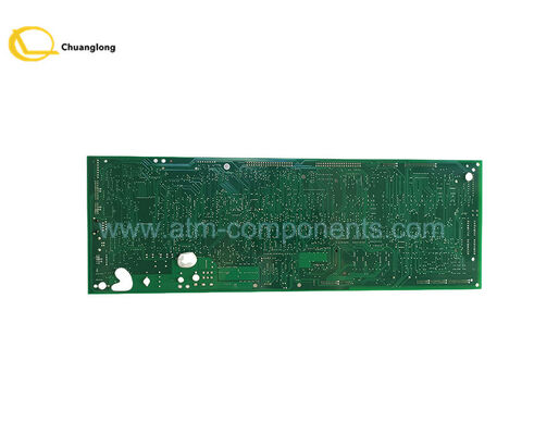 1750105679 01750105679 ATM Partes de Máquinas Wincor CMD Tabela de controlo USB