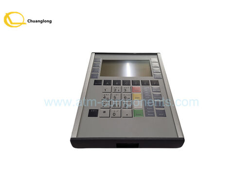 Bom preço 1750109076 01750109076 ATM Peças Wincor Nixdorf painel do operador USB on-line