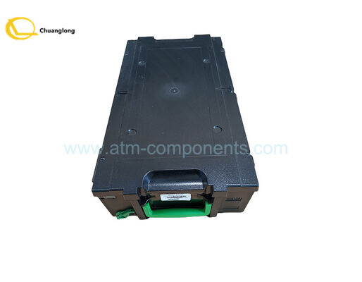 Bom preço gaveta da moeda do dinheiro de Wincor Nixdorf de 1750109646 01750109646 peças da máquina do ATM on-line