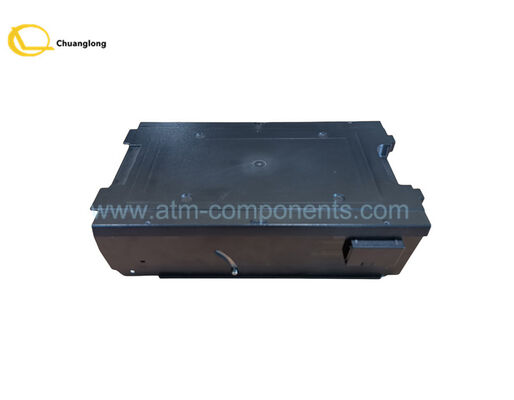 gaveta da moeda do dinheiro de Wincor Nixdorf de 1750109646 01750109646 peças da máquina do ATM