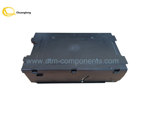 gaveta da moeda do dinheiro de Wincor Nixdorf de 1750109646 01750109646 peças da máquina do ATM