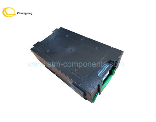 gaveta da moeda do dinheiro de Wincor Nixdorf de 1750109646 01750109646 peças da máquina do ATM