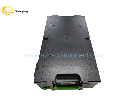 Bom preço 1750109655 01750109655 Peças de Caixa Eletrônico Wincor Nixdorf CMD-V4 FSM Cassete de Saída de Dinheiro on-line