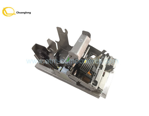 1750110044 01750110044 Peças de Caixa Eletrônico Impressora de Diário Wincor NP06