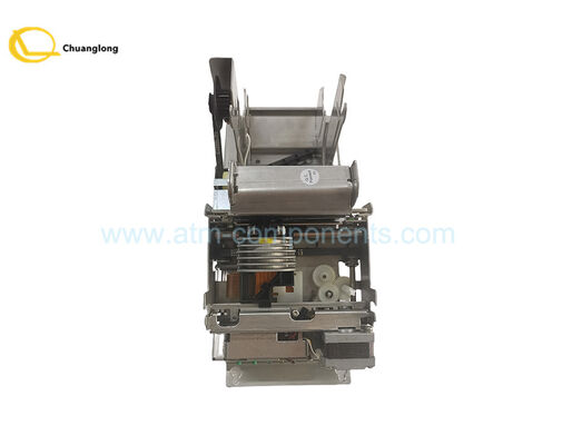 1750110044 01750110044 Peças de Caixa Eletrônico Impressora de Diário Wincor NP06