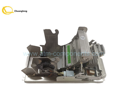 1750110044 01750110044 Peças de Caixa Eletrônico Impressora de Diário Wincor NP06