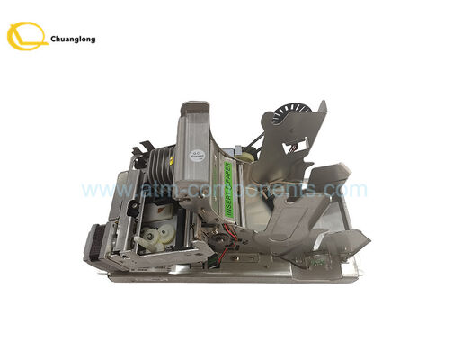 1750110044 01750110044 Peças de Caixa Eletrônico Impressora de Diário Wincor NP06