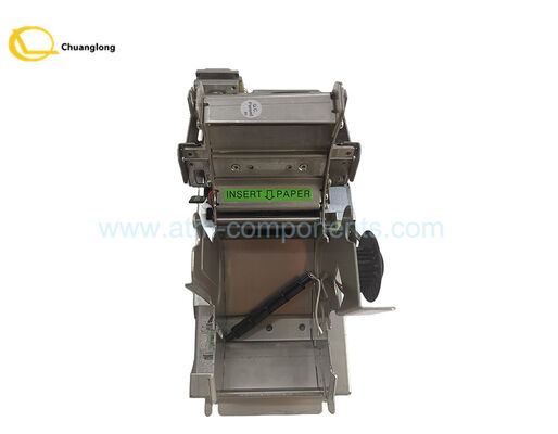 1750110044 01750110044 Peças de Caixa Eletrônico Impressora de Diário Wincor NP06