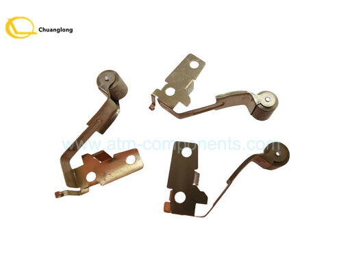 1750126408 01750126408 Peças de máquina de caixas eletrônicos Wincor Nixdorf CHD V2X Leitor de cartões