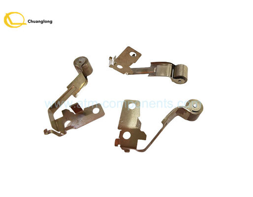 1750126408 01750126408 Peças de máquina de caixas eletrônicos Wincor Nixdorf CHD V2X Leitor de cartões