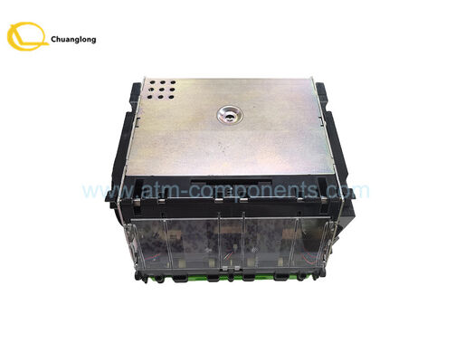 1750126457 01750126457 ATM Partes de máquina Wincor Cineo 4060 Reel Storage Fix Instalado