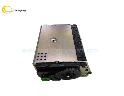 1750126457 01750126457 ATM Partes de máquina Wincor Cineo 4060 Reel Storage Fix Instalado