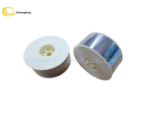 1750123766 1750136218 ATM Machine Parts Wincor Cineo C4060 Escrow Tape Wincor Nixdorf CS4040 CS4060 Escrow Module Tape