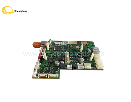 Bom preço 1750140781 01750140781 ATM Peças Wincor Nixdorf C4060 cineo Dispensador painel de controlo on-line