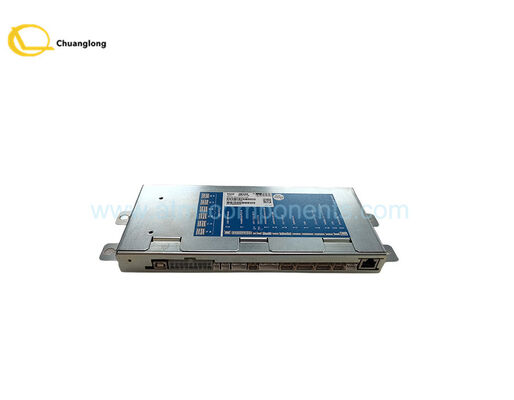 1750147868 01750147868 Peças de Caixa Eletrônico Wincor Cineo C4060 Eletrônicos Especiais CTM