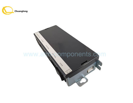 1750150107 01750150107 Peças de Máquina ATM Wincor Cineo C4060 Distribuidor de Saída de Energia CTM