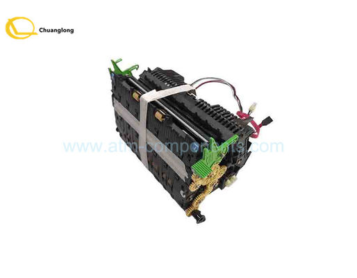 1750150249 01750150249 Partes de máquinas de caixas eletrônicos Wincor Leitor de notas MOVE CWAA