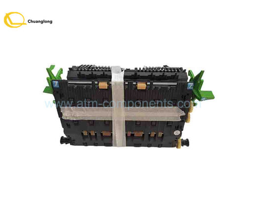 1750150249 01750150249 Partes de máquinas de caixas eletrônicos Wincor Leitor de notas MOVE CWAA