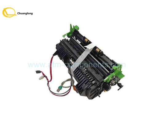 1750150249 01750150249 Partes de máquinas de caixas eletrônicos Wincor Leitor de notas MOVE CWAA