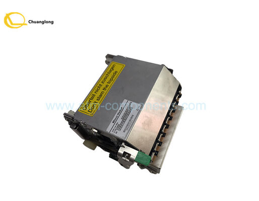 Bom preço 1750154866 01750154866 Bancomat Peças de máquina Wincor Nixdorf LINE-XSA Cheque em dinheiro on-line