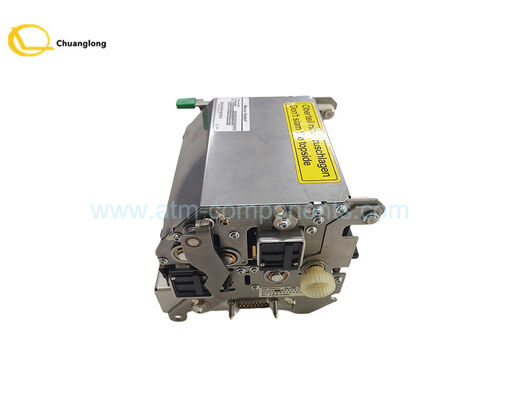 1750154866 01750154866 Bancomat Peças de máquina Wincor Nixdorf LINE-XSA Cheque em dinheiro