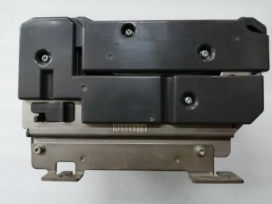 M7618113K Peças de máquina ATM Hitachi 2845V BV5 Bill Validator 348BVZ20-H3014562